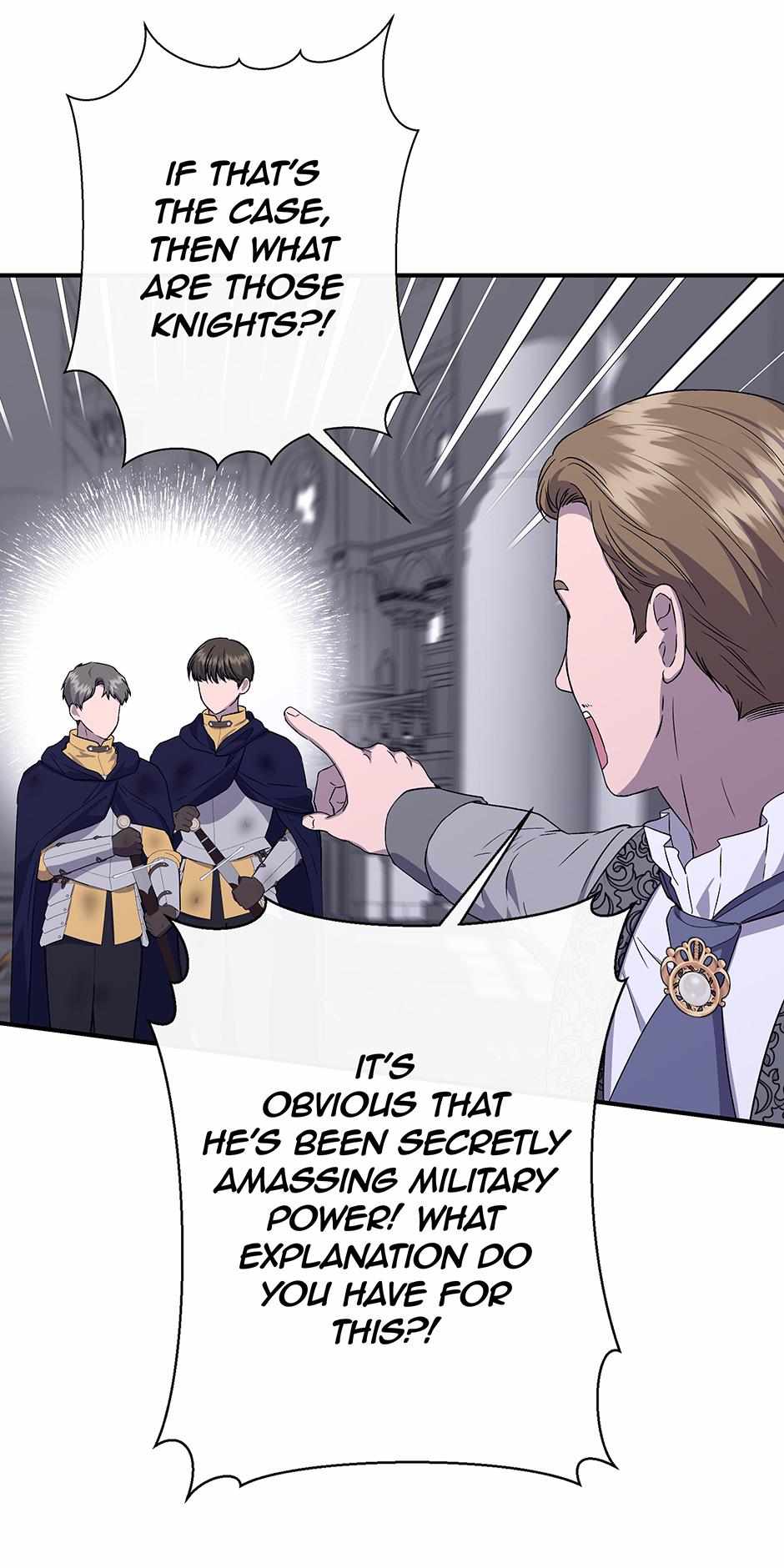Chapter 120 - Image 7