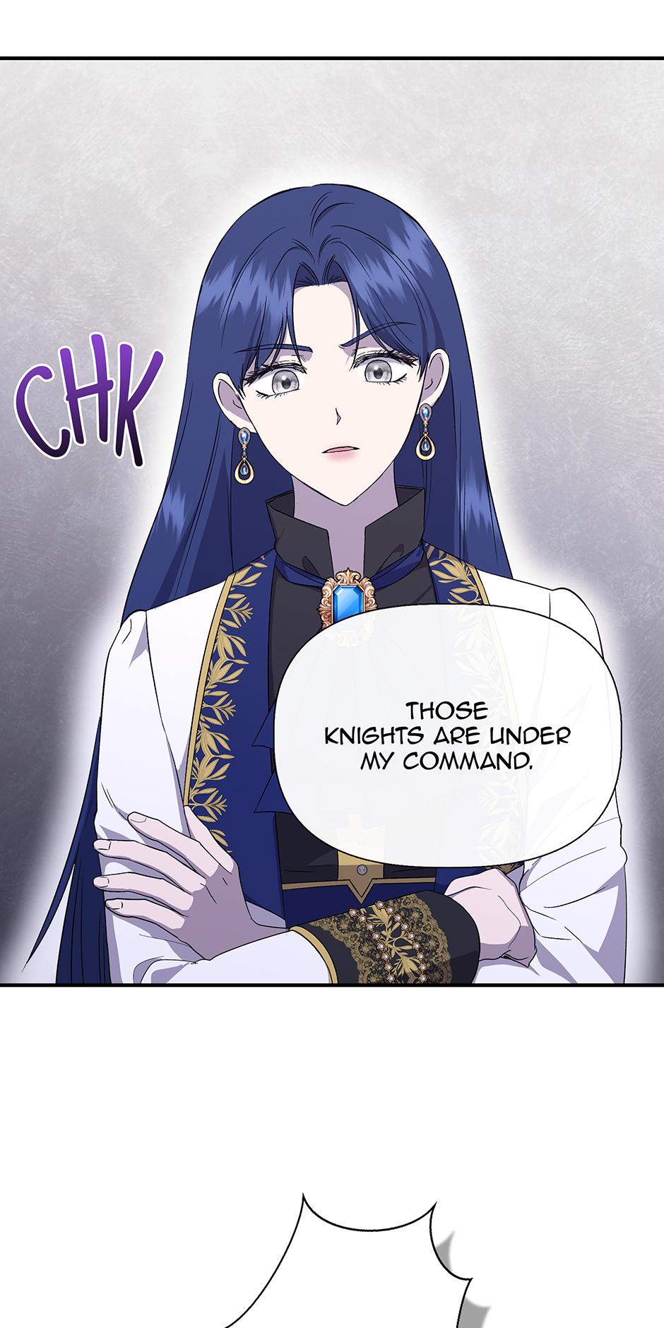 Chapter 120 - Image 8