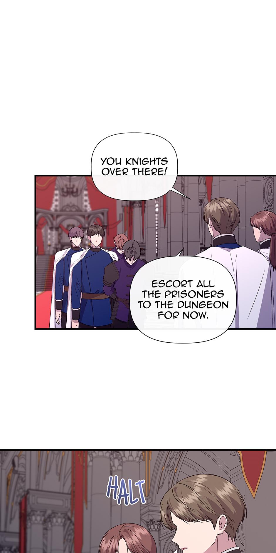 Chapter 121 - Image 12