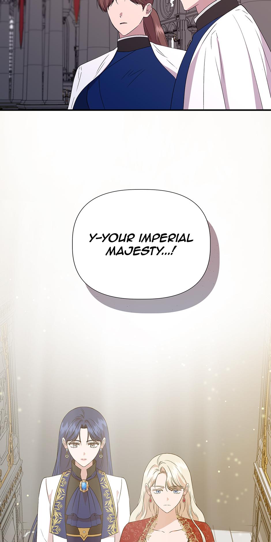 Chapter 121 - Image 13