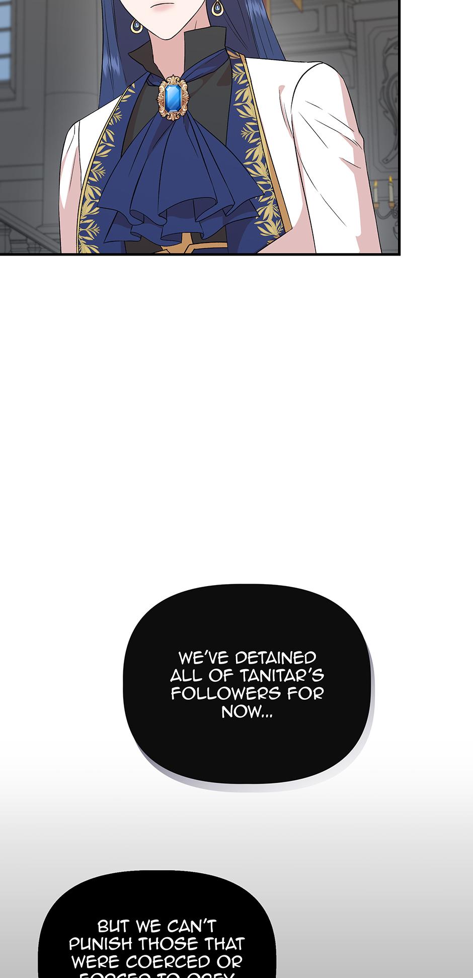 Chapter 121 - Image 17