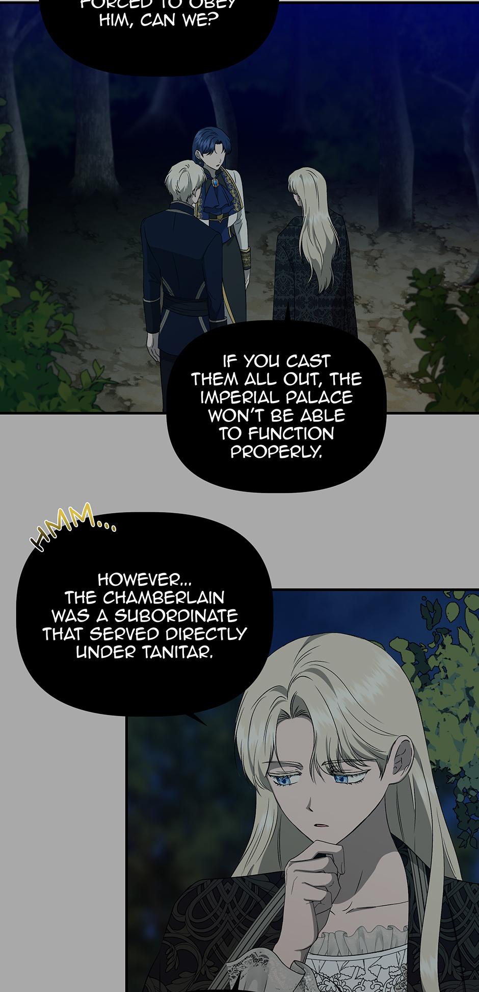 Chapter 121 - Image 18