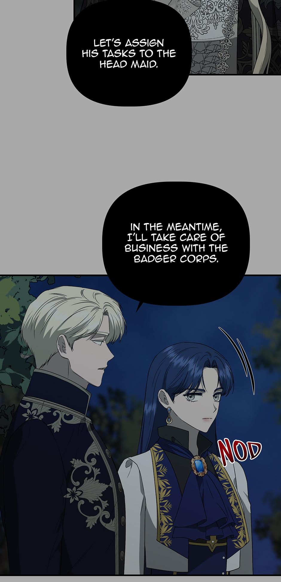 Chapter 121 - Image 19