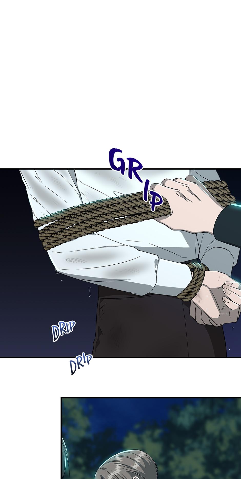 Chapter 121 - Image 2
