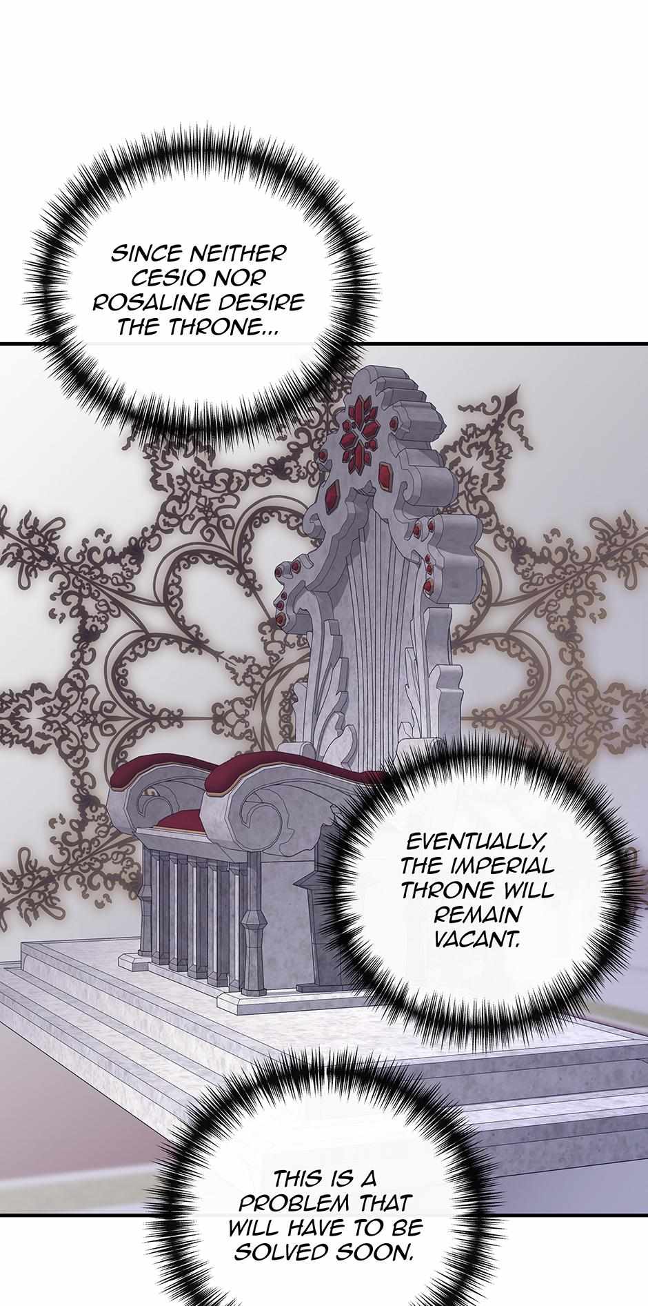 Chapter 121 - Image 21