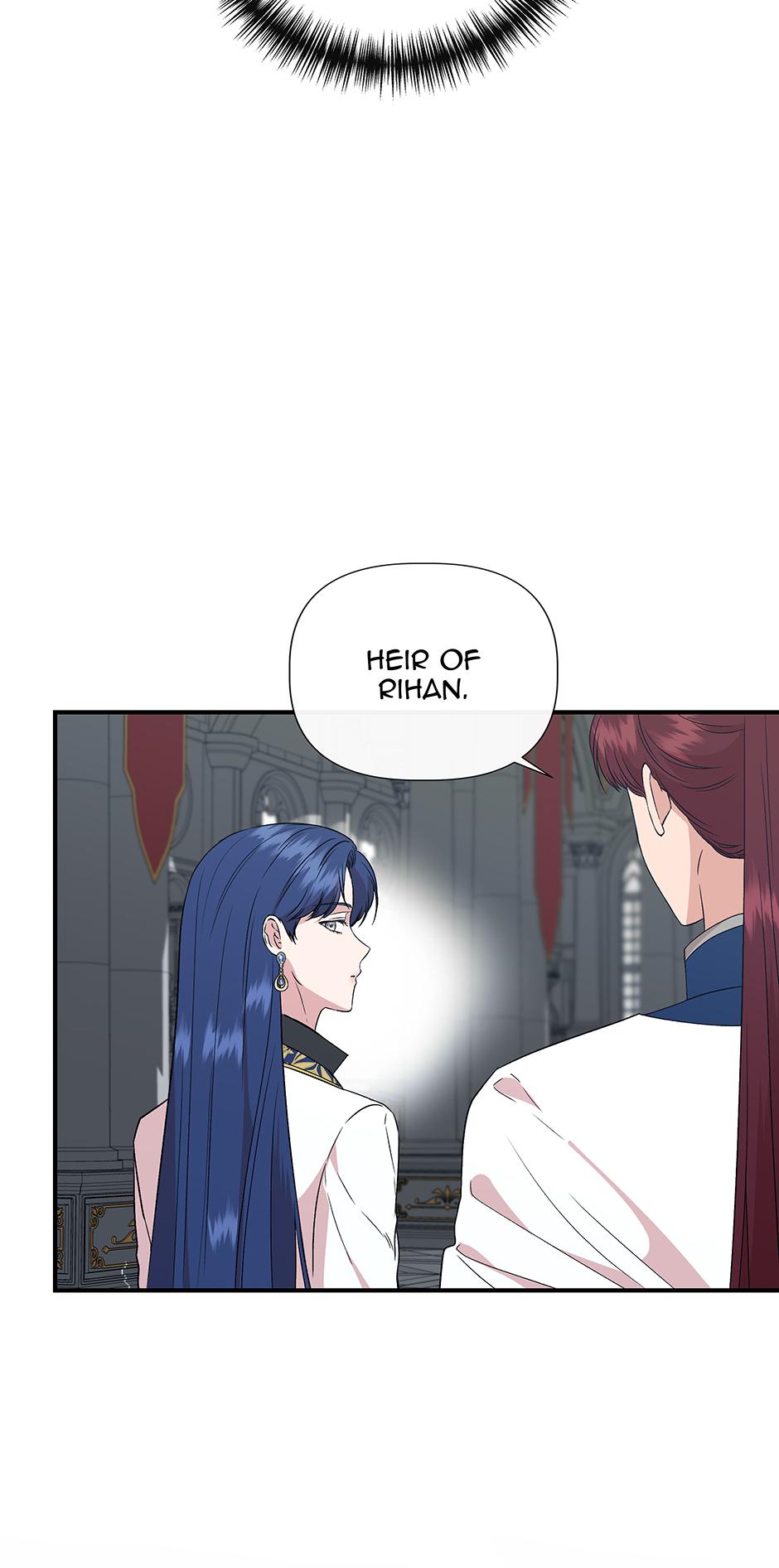 Chapter 121 - Image 22