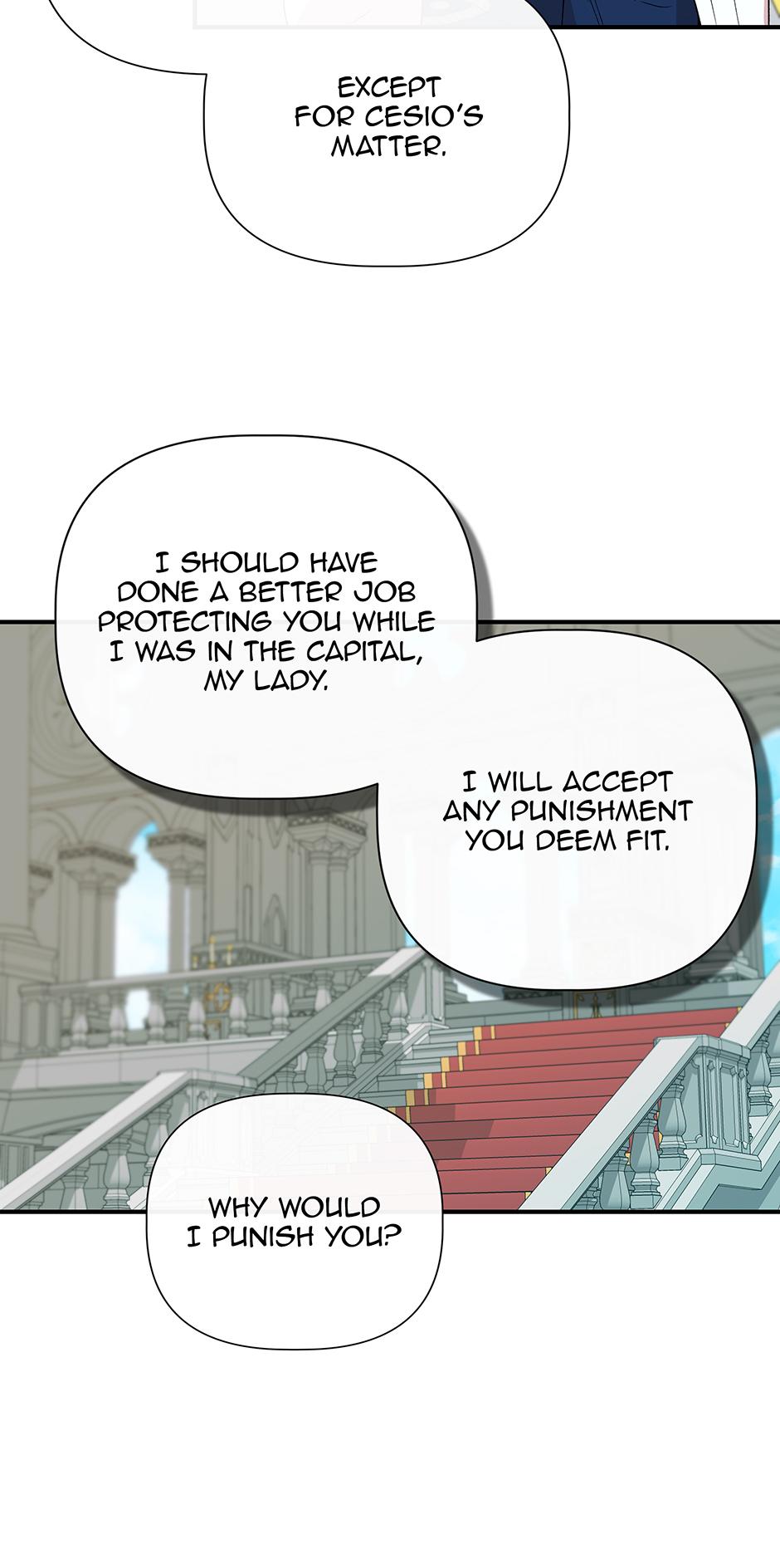 Chapter 121 - Image 26