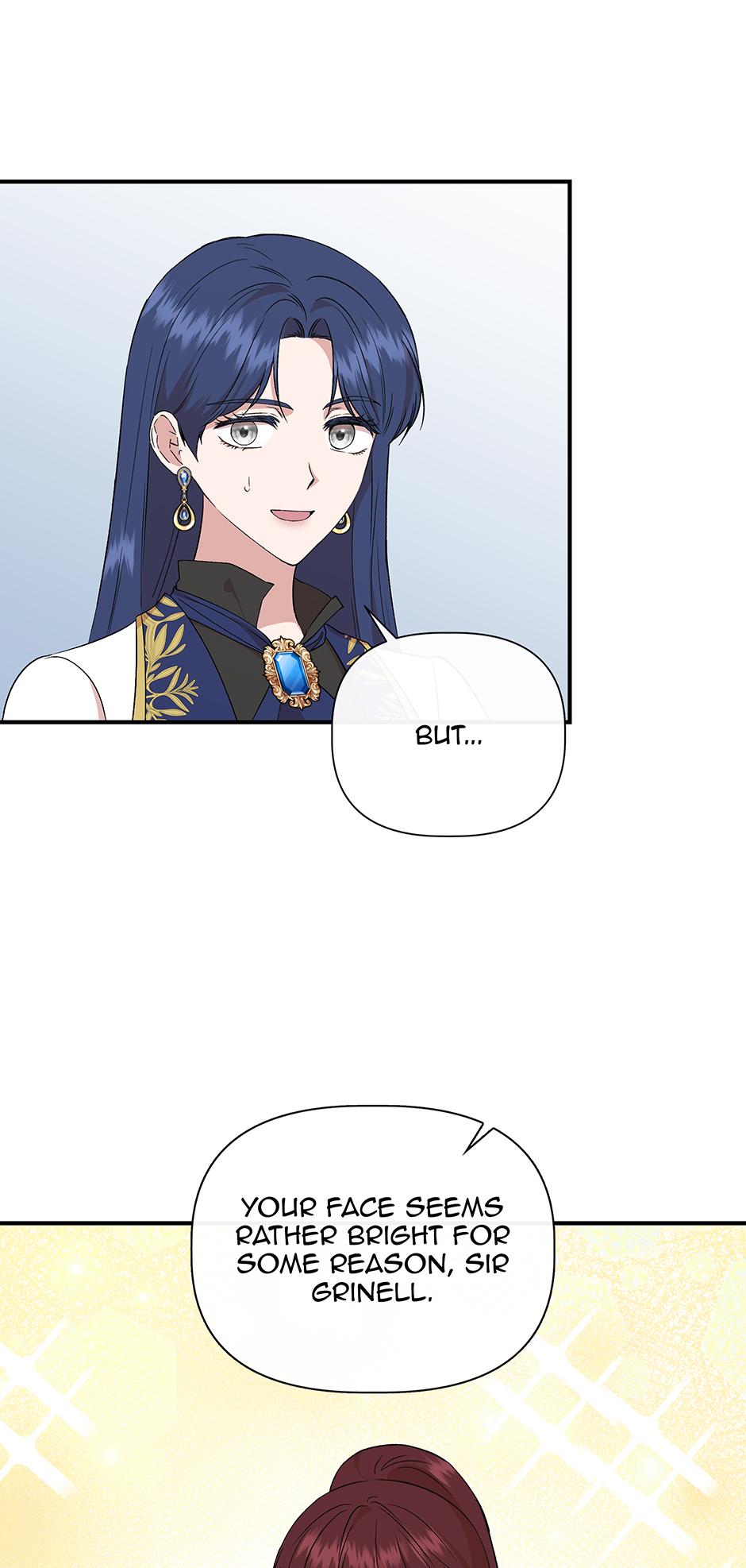 Chapter 121 - Image 27