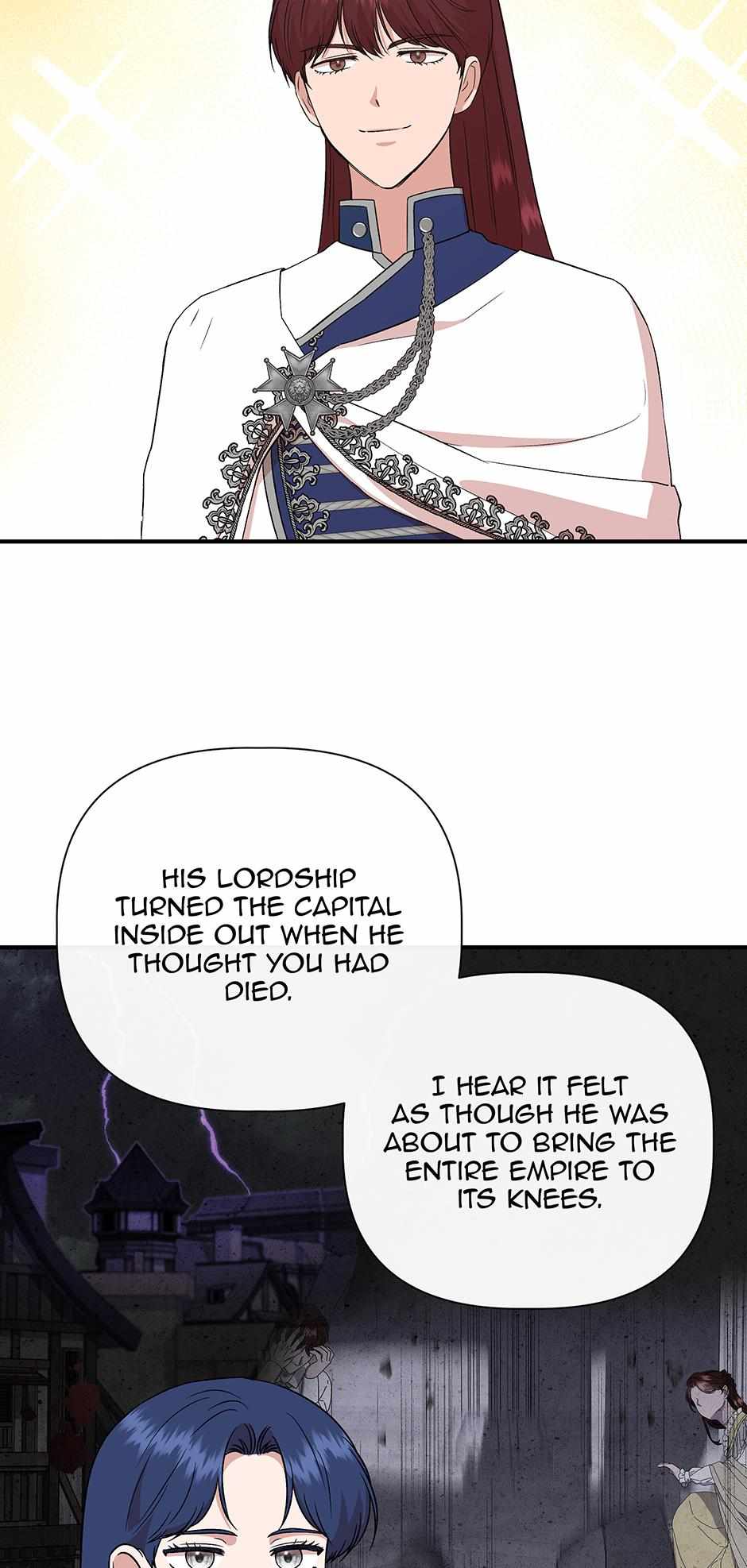 Chapter 121 - Image 28