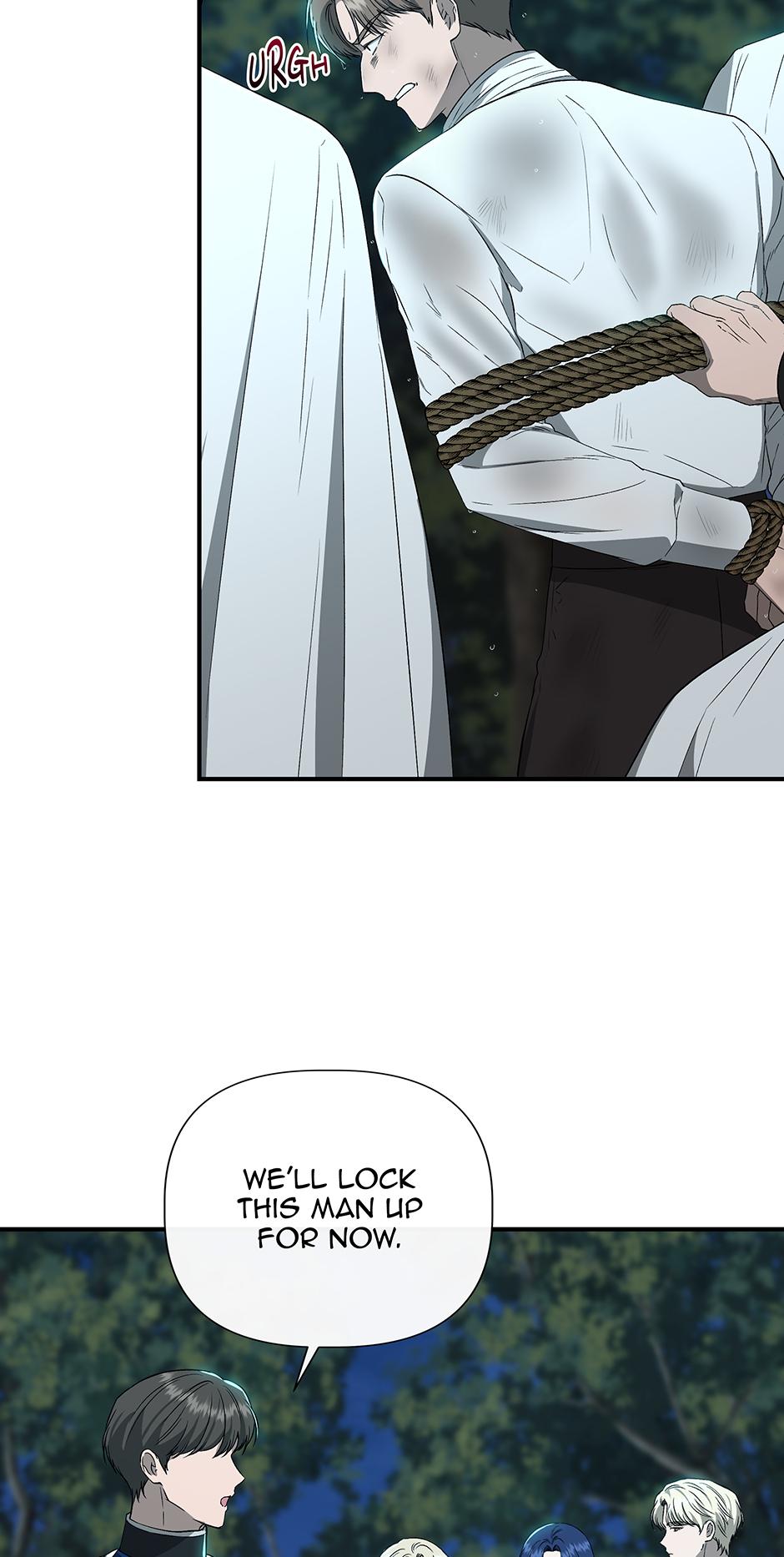 Chapter 121 - Image 3