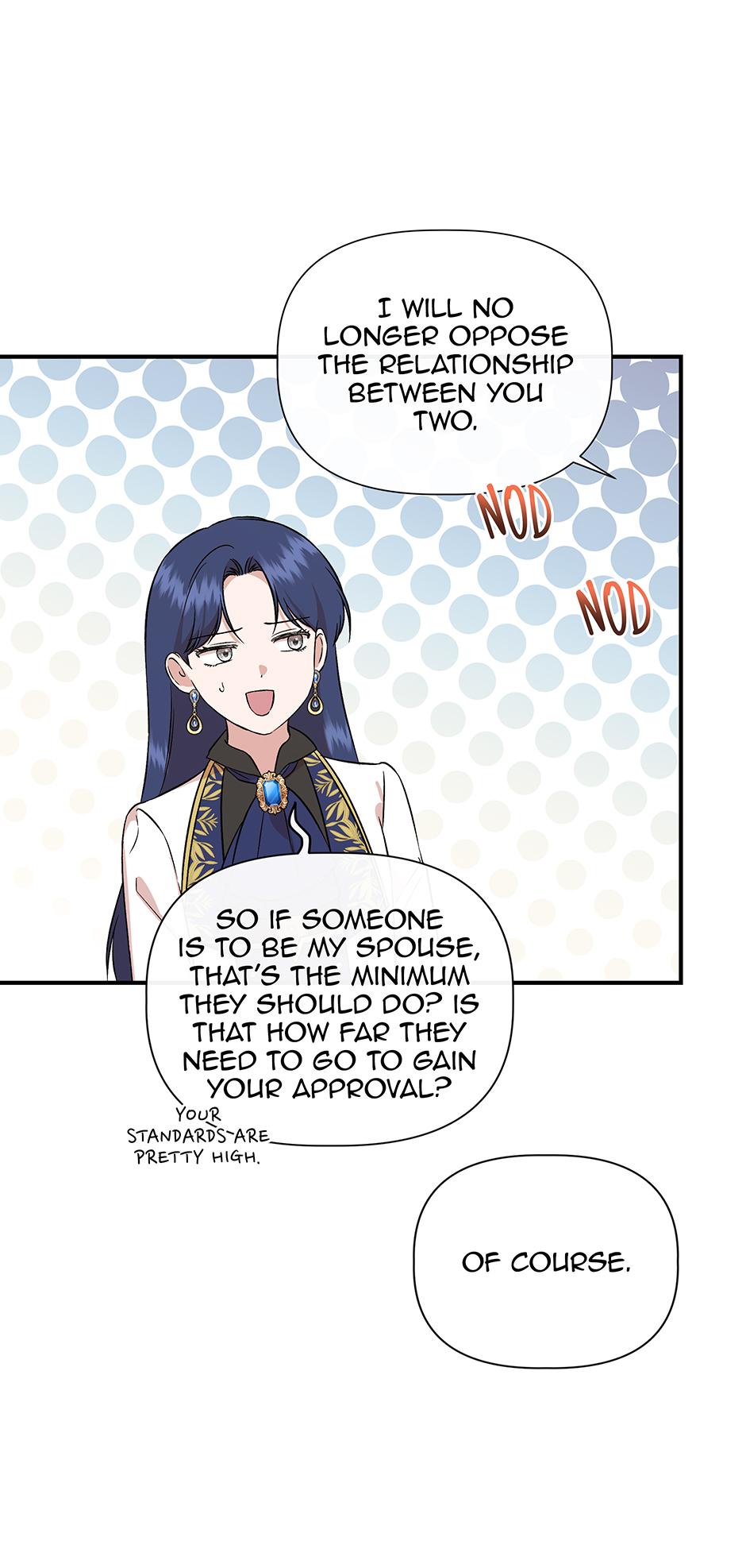 Chapter 121 - Image 31