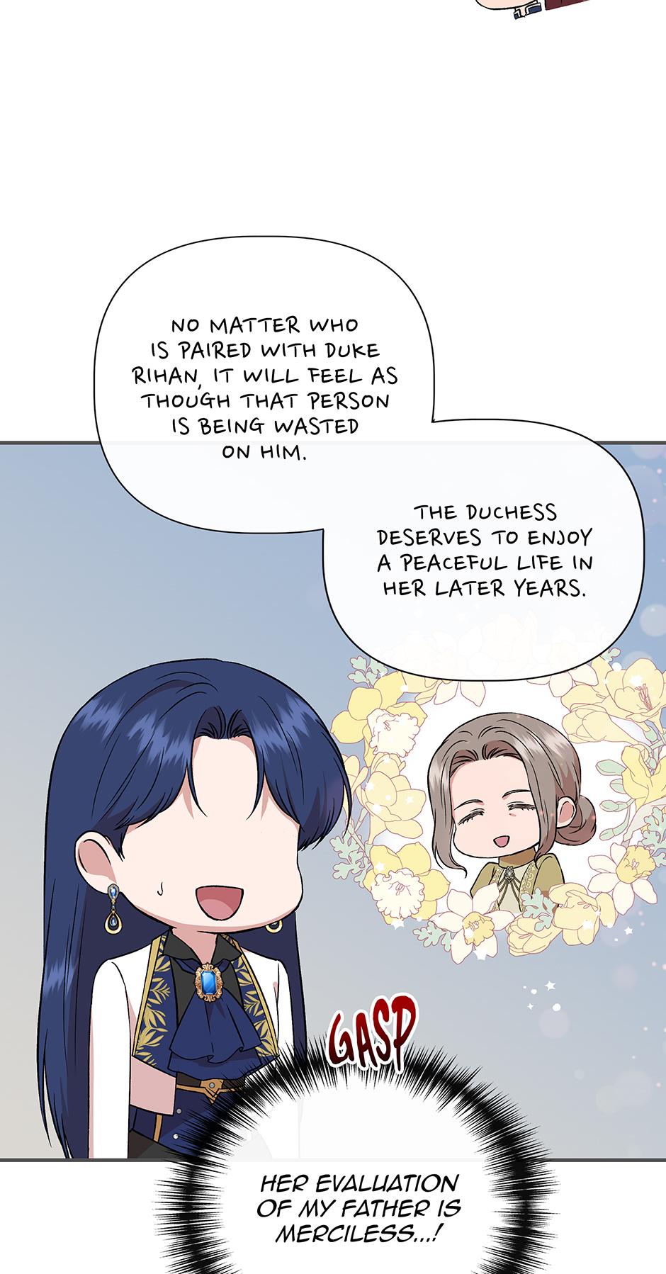 Chapter 121 - Image 33