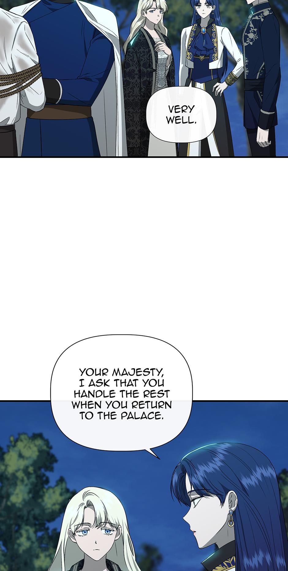 Chapter 121 - Image 4