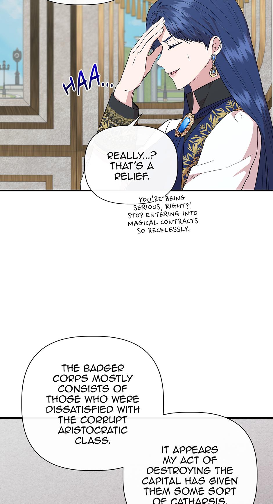 Chapter 121 - Image 40