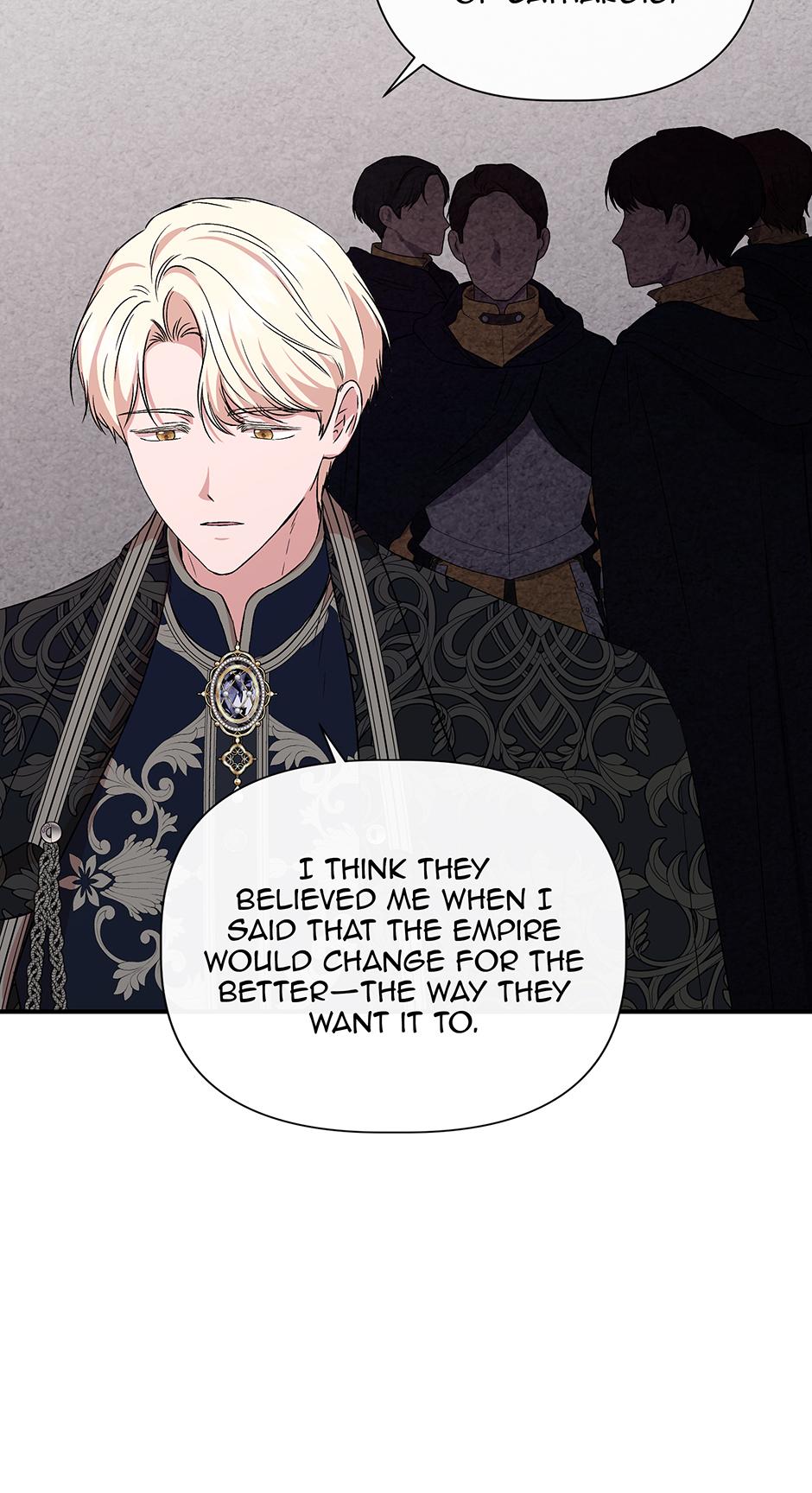 Chapter 121 - Image 41