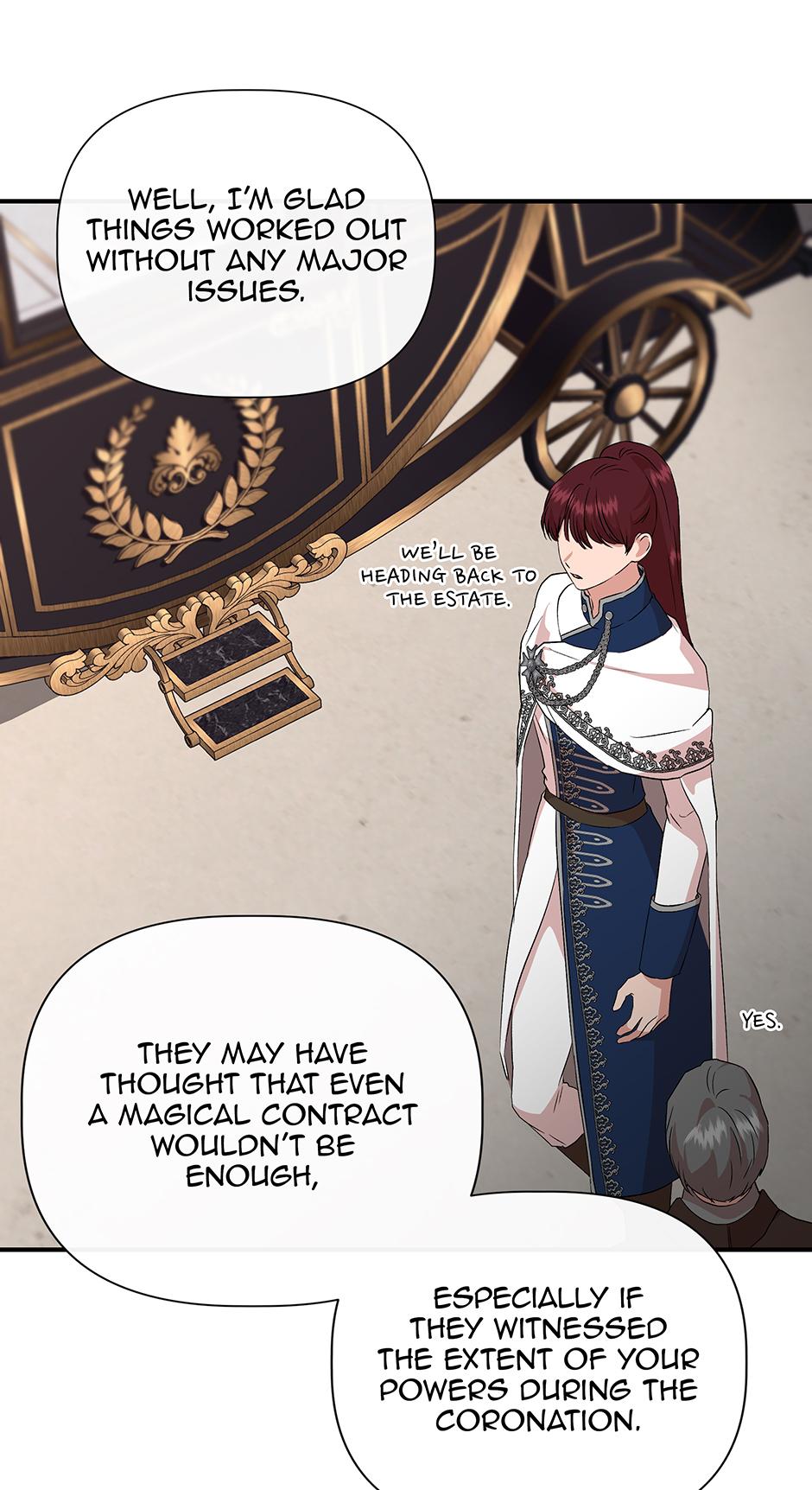 Chapter 121 - Image 42
