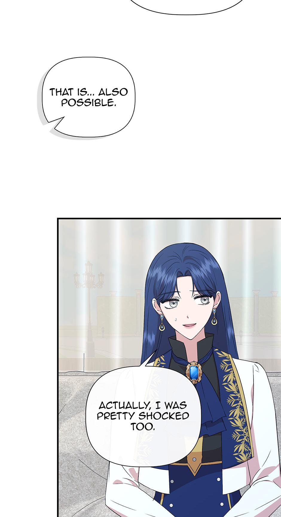 Chapter 121 - Image 43