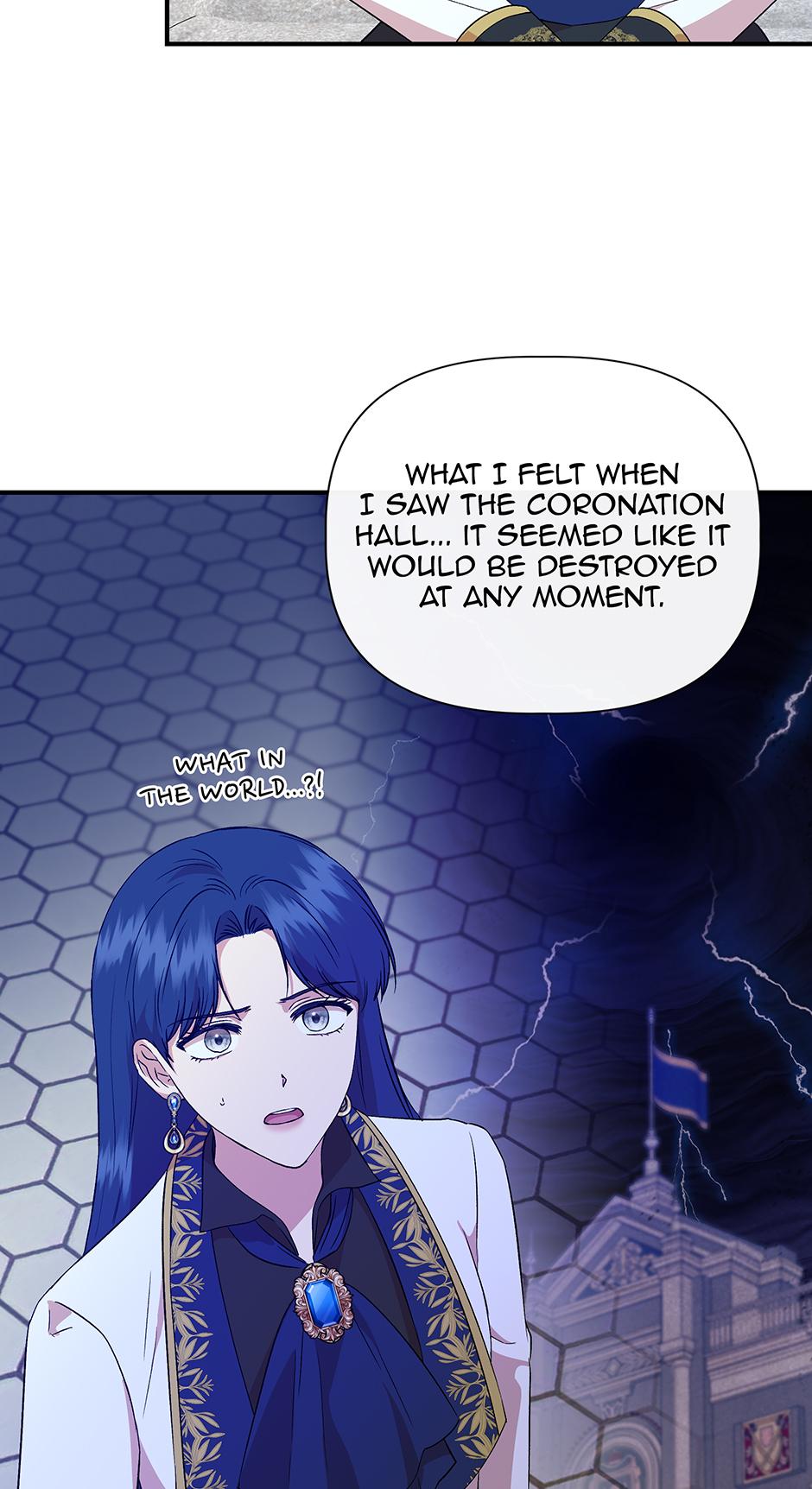 Chapter 121 - Image 44
