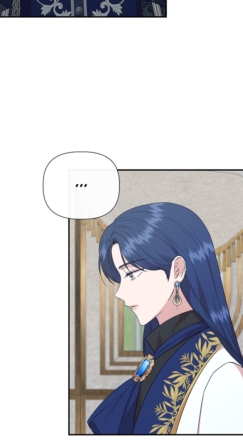 Chapter 121 - Image 46