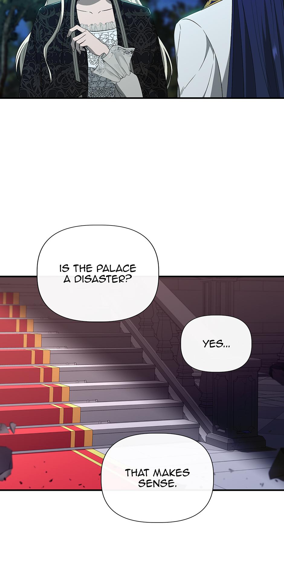 Chapter 121 - Image 5