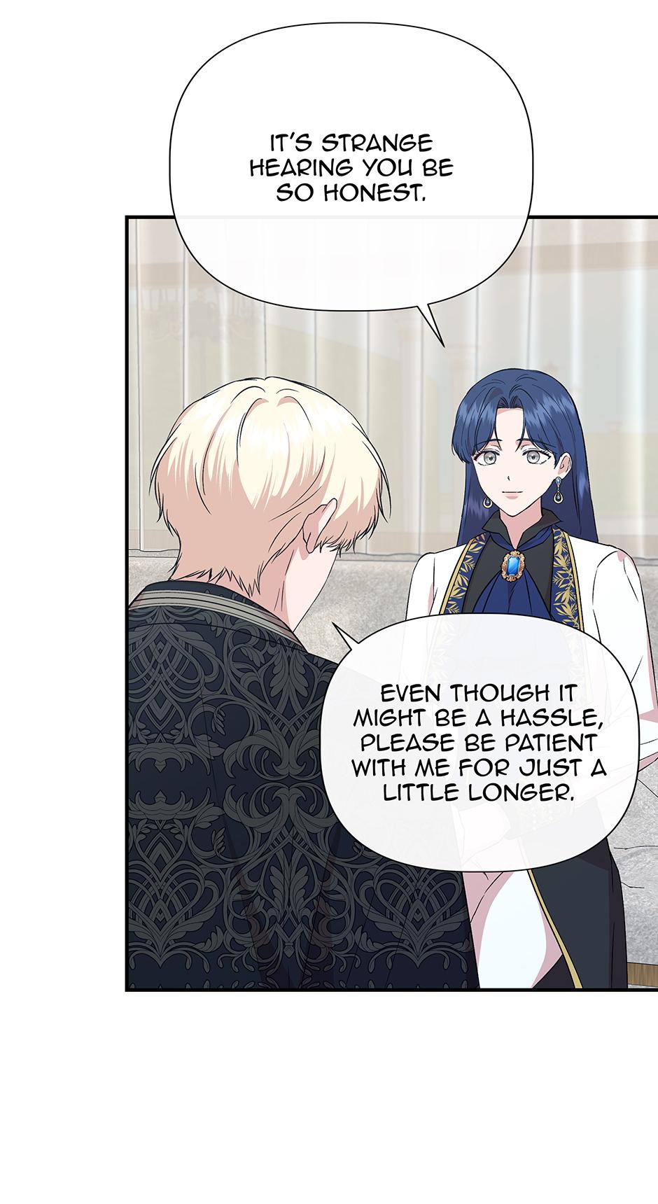 Chapter 121 - Image 53