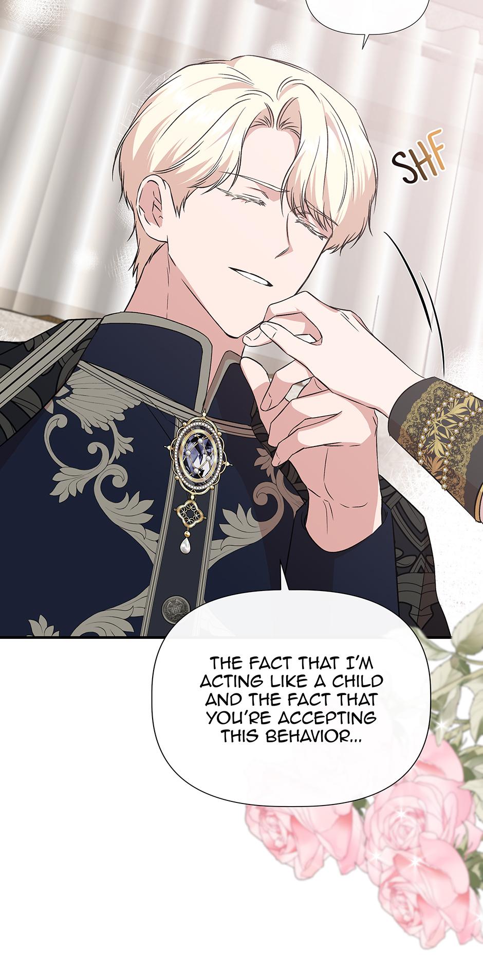 Chapter 121 - Image 58