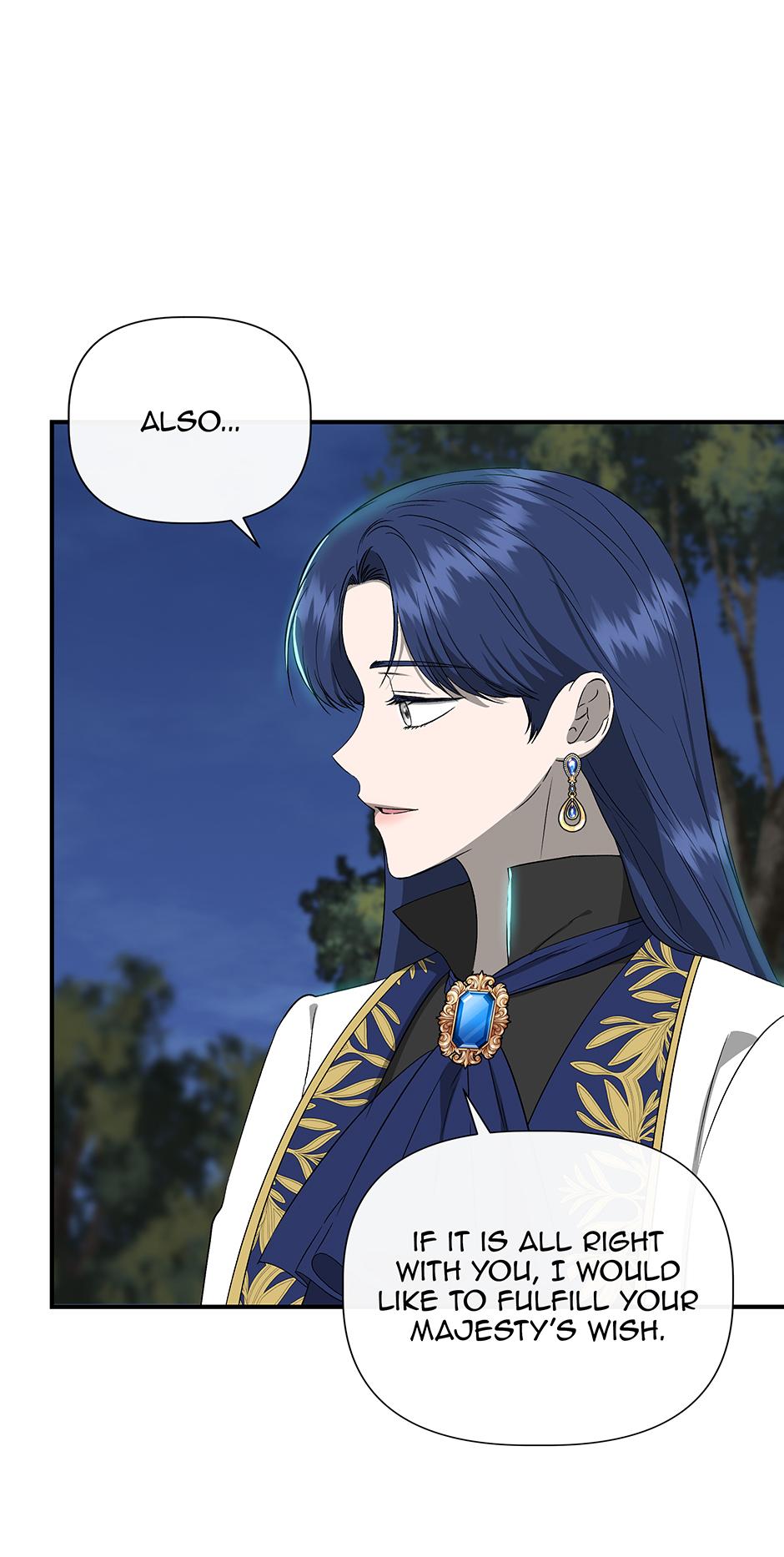 Chapter 121 - Image 6