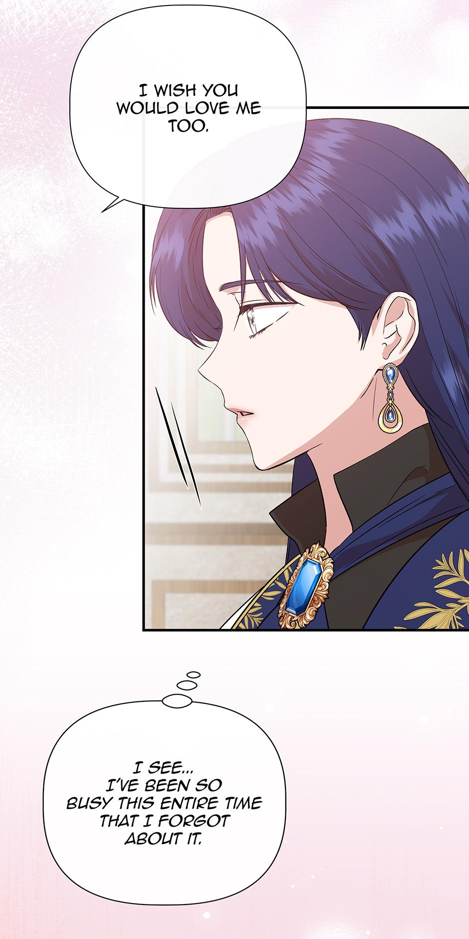 Chapter 121 - Image 60