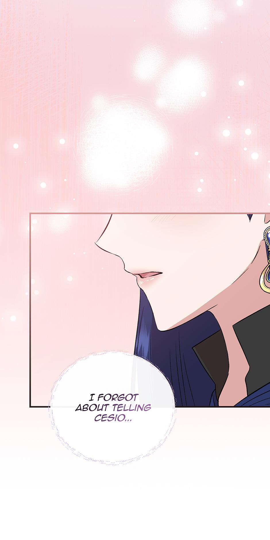 Chapter 121 - Image 61