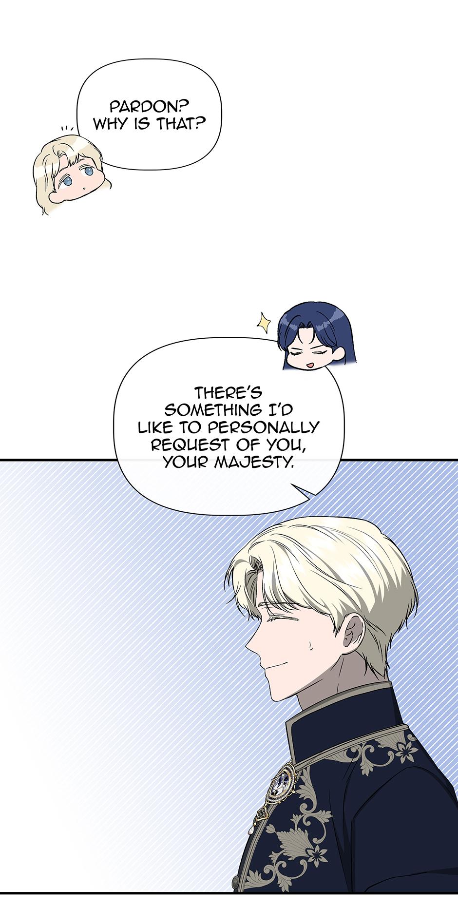 Chapter 121 - Image 7