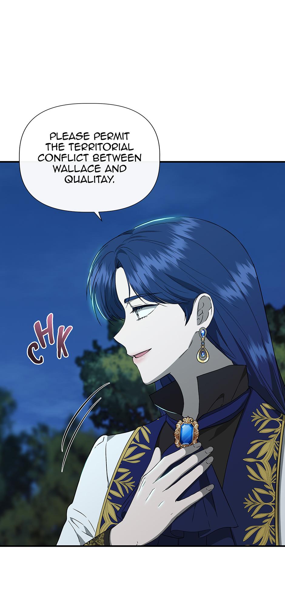 Chapter 121 - Image 8