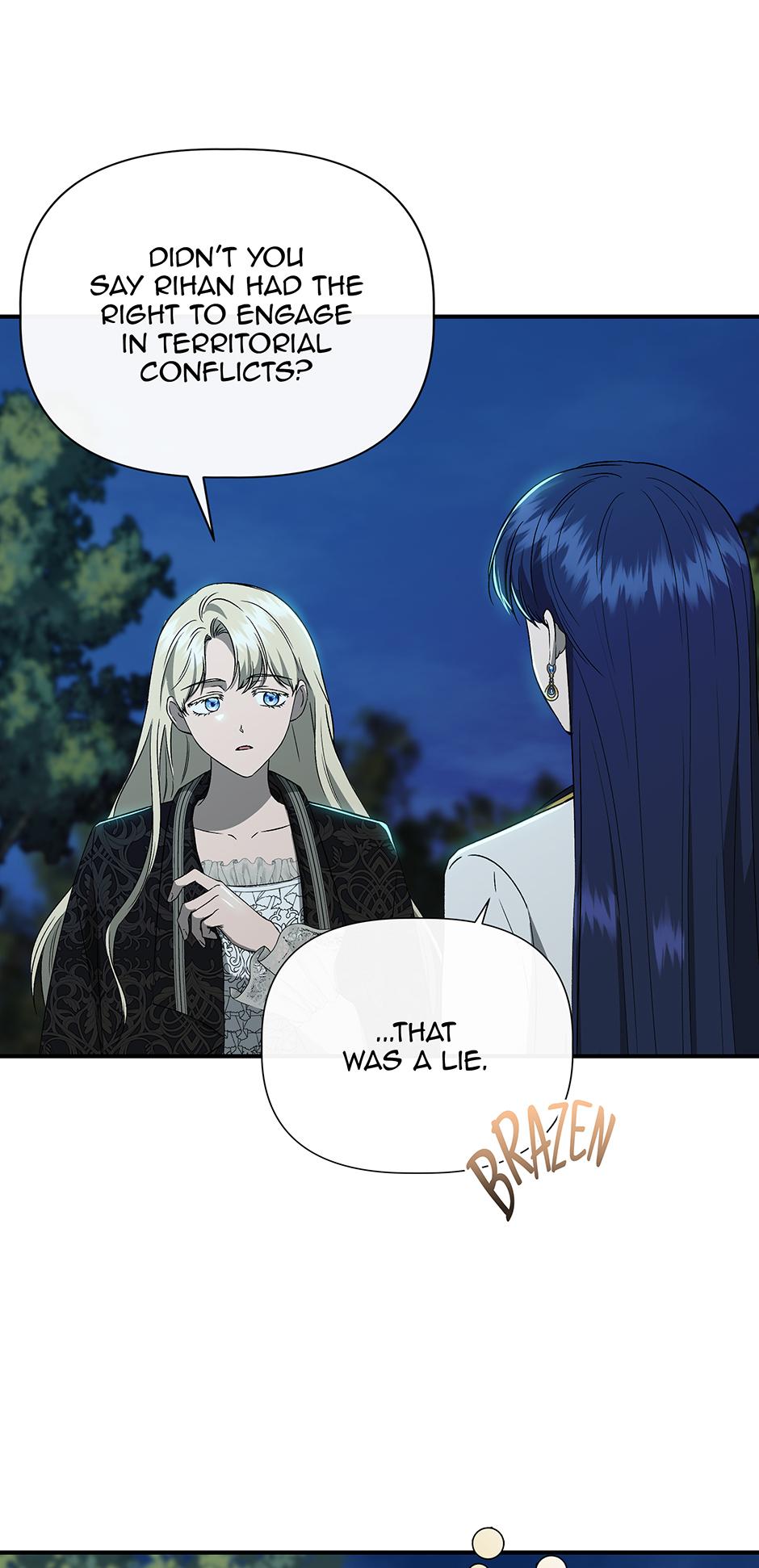 Chapter 121 - Image 9
