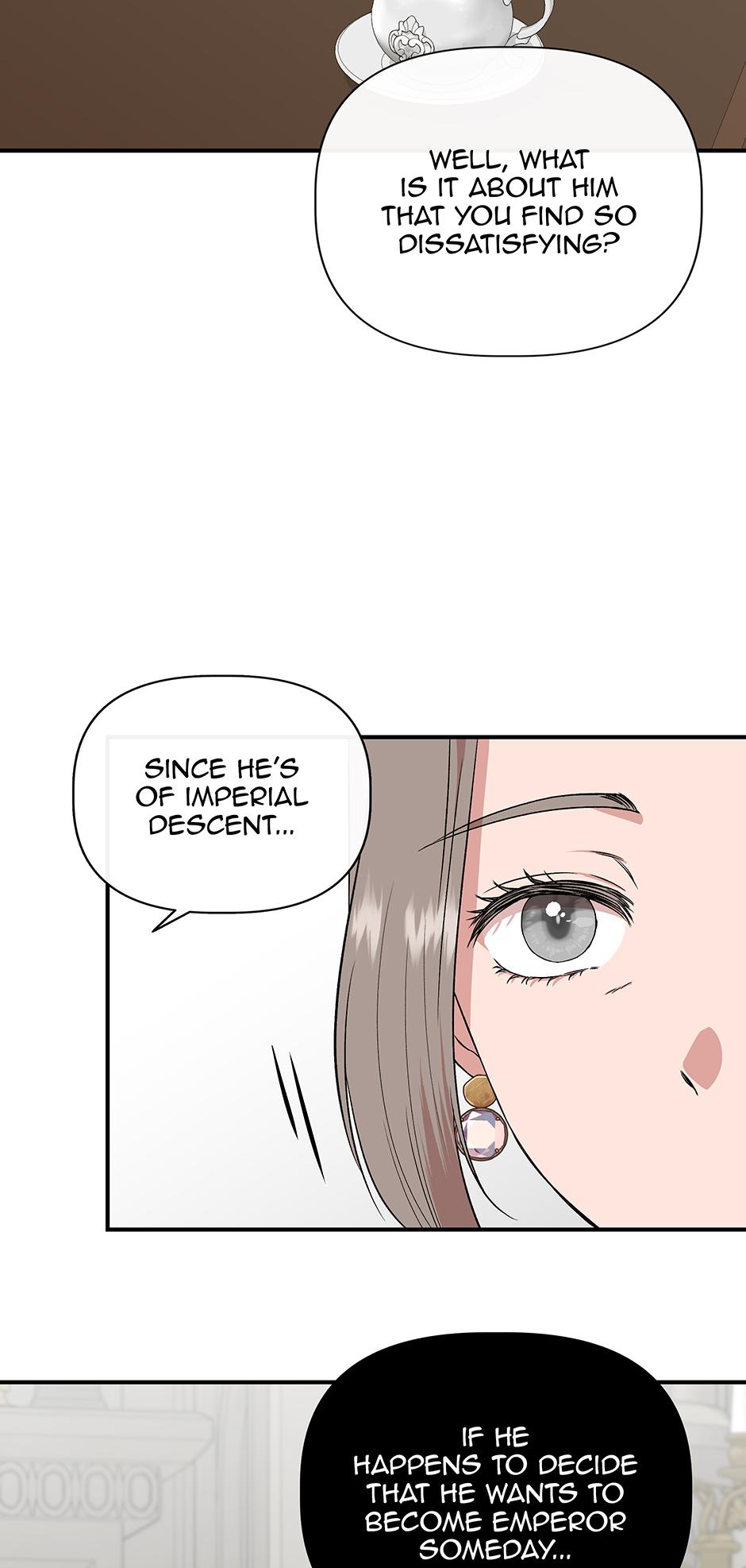 Chapter 123 - Image 10