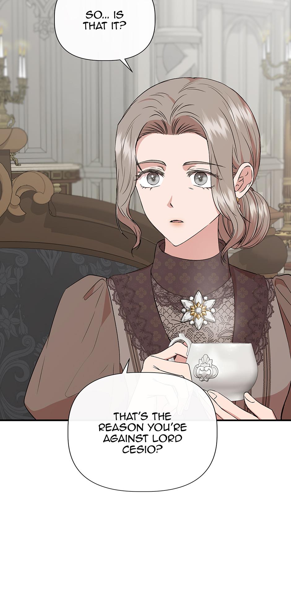 Chapter 123 - Image 12
