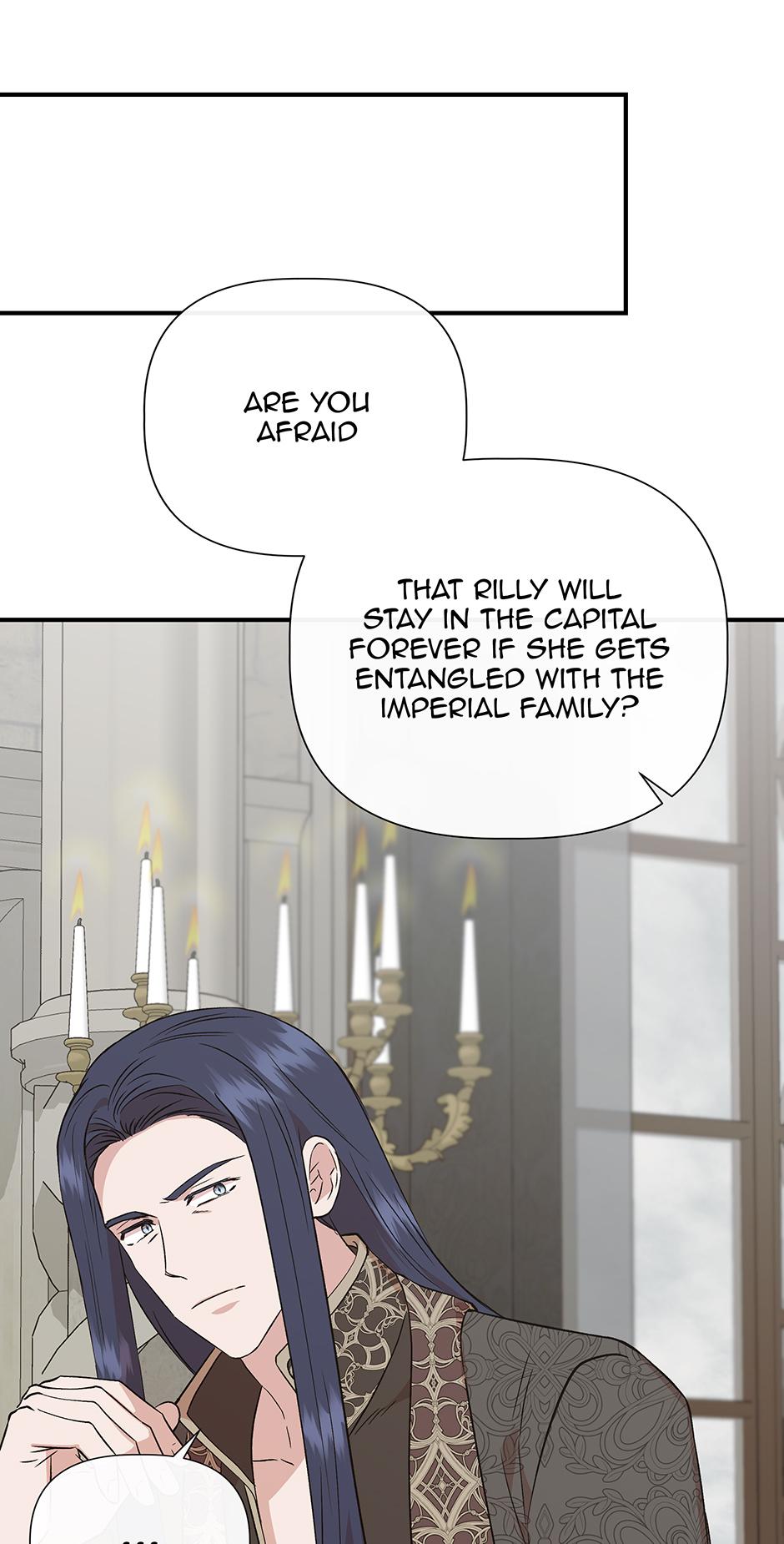 Chapter 123 - Image 14