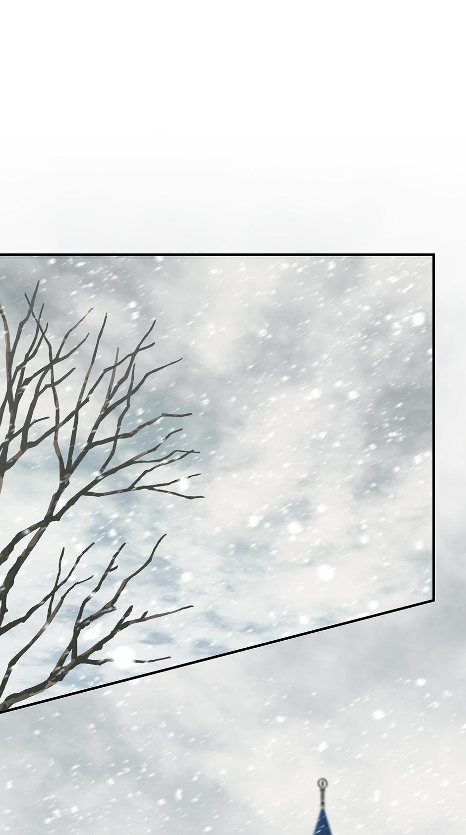 Chapter 123 - Image 2