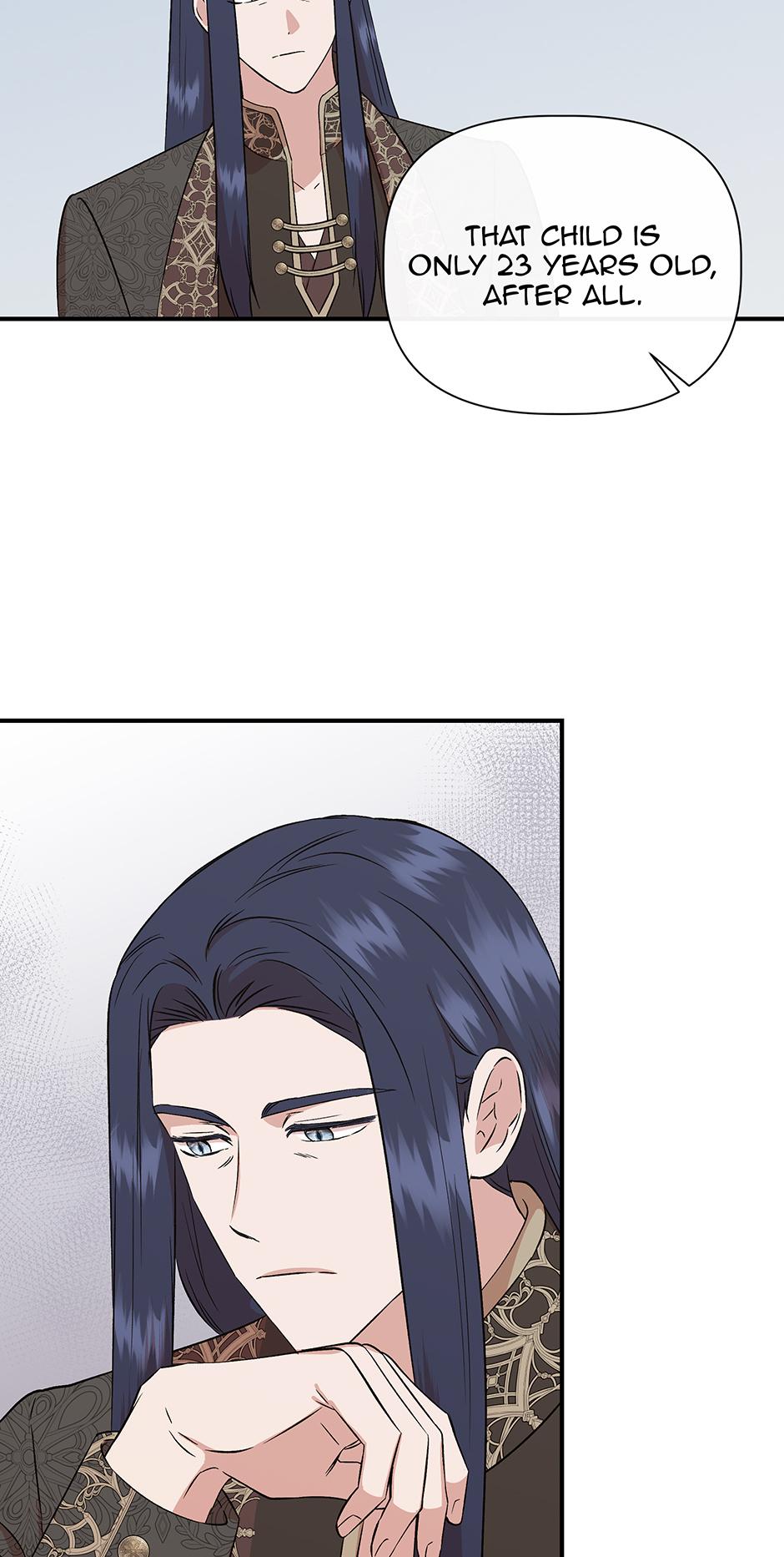 Chapter 123 - Image 21