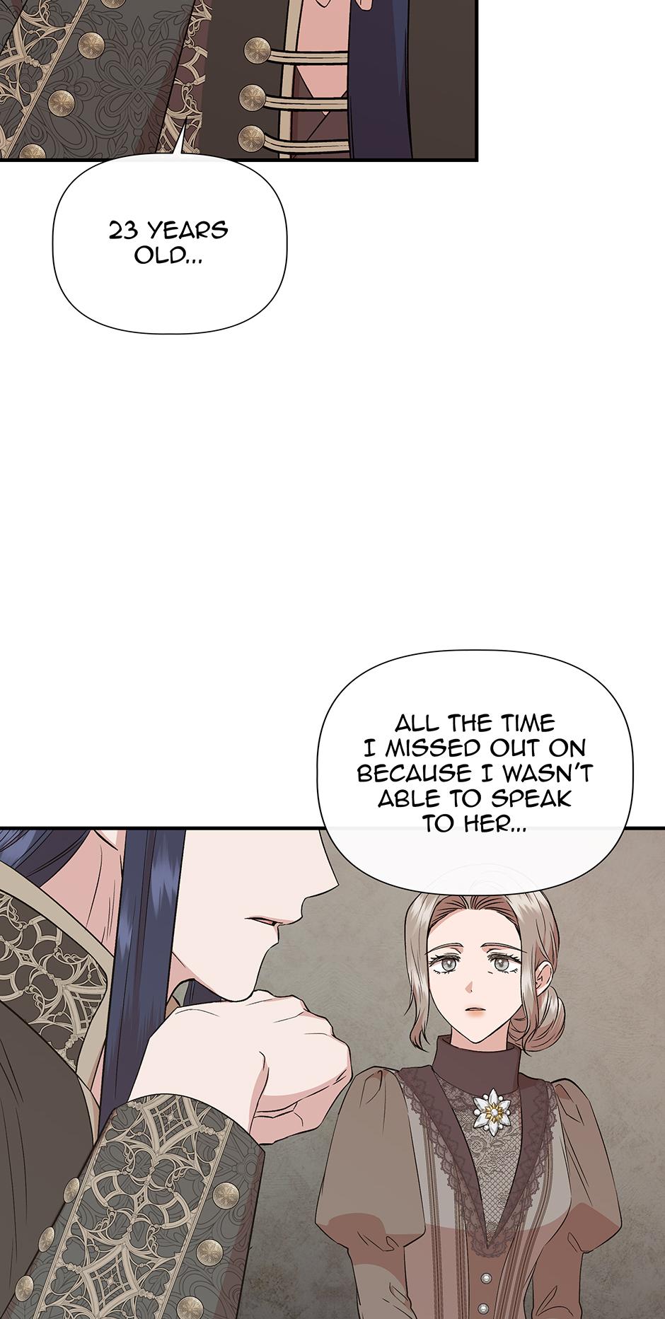 Chapter 123 - Image 22