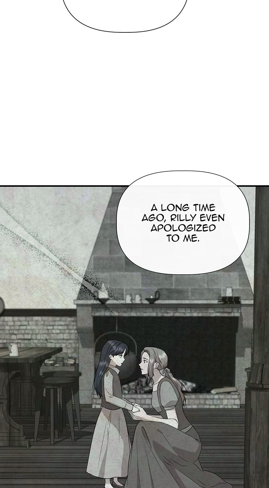 Chapter 123 - Image 26