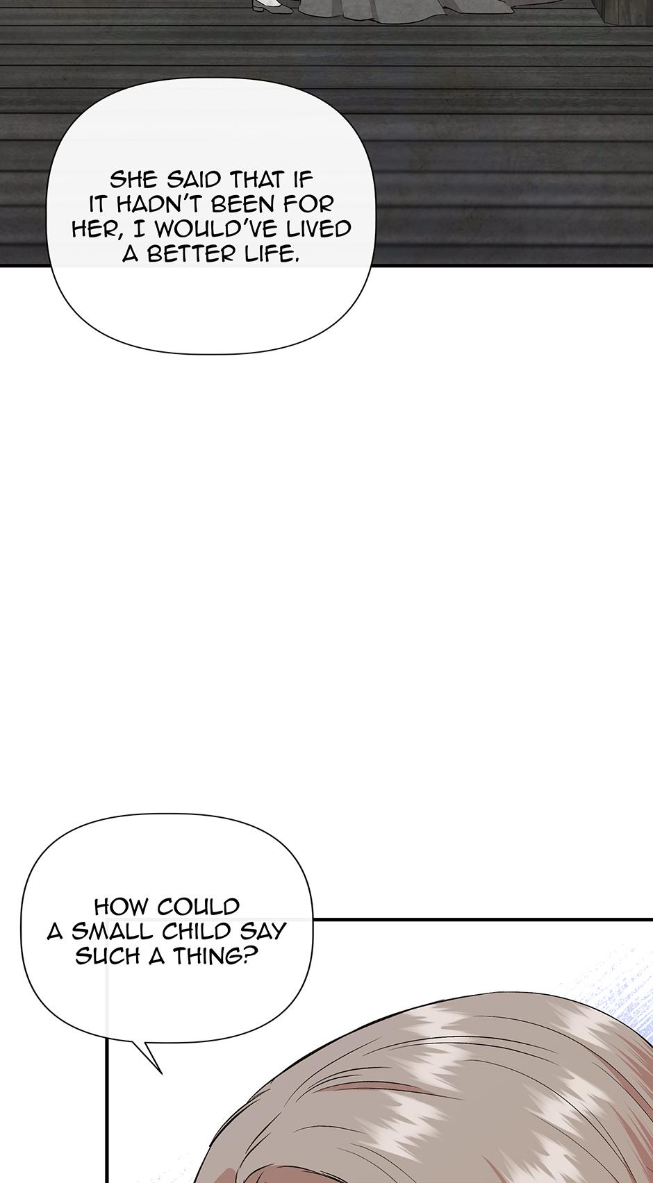 Chapter 123 - Image 27