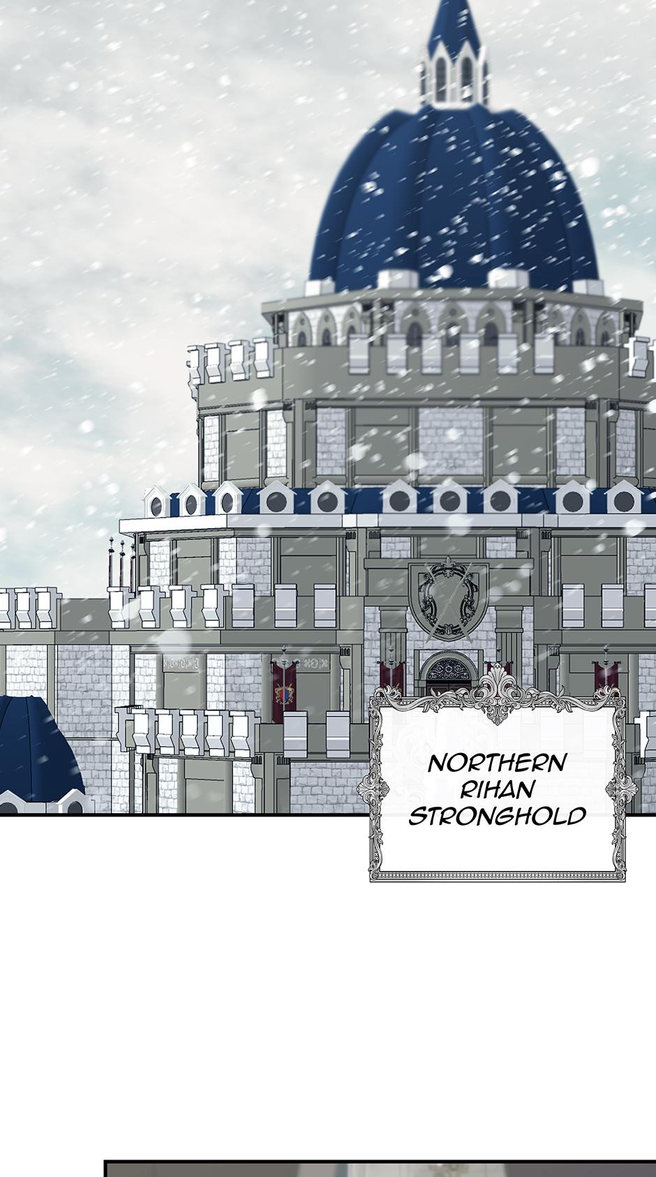 Chapter 123 - Image 3