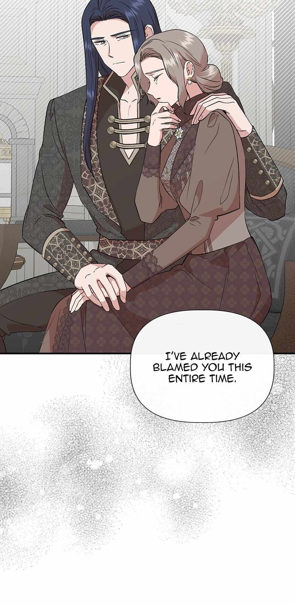 Chapter 123 - Image 31