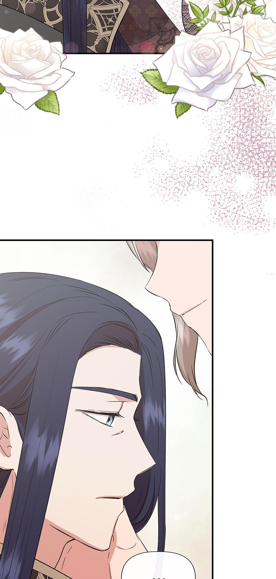 Chapter 123 - Image 37