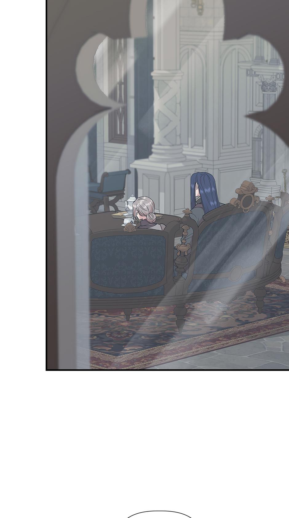 Chapter 123 - Image 4