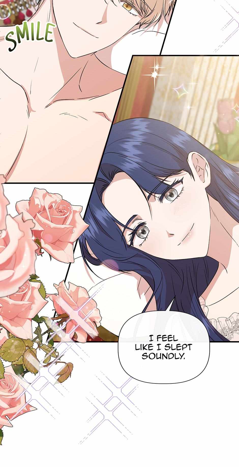 Chapter 123 - Image 44
