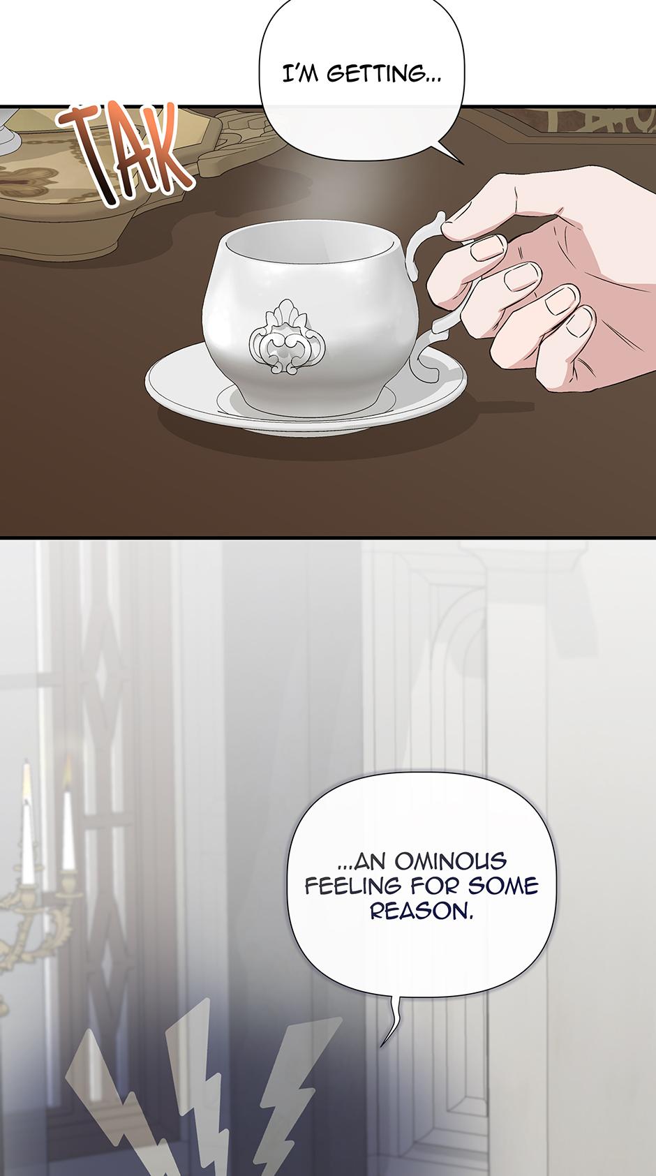 Chapter 123 - Image 5