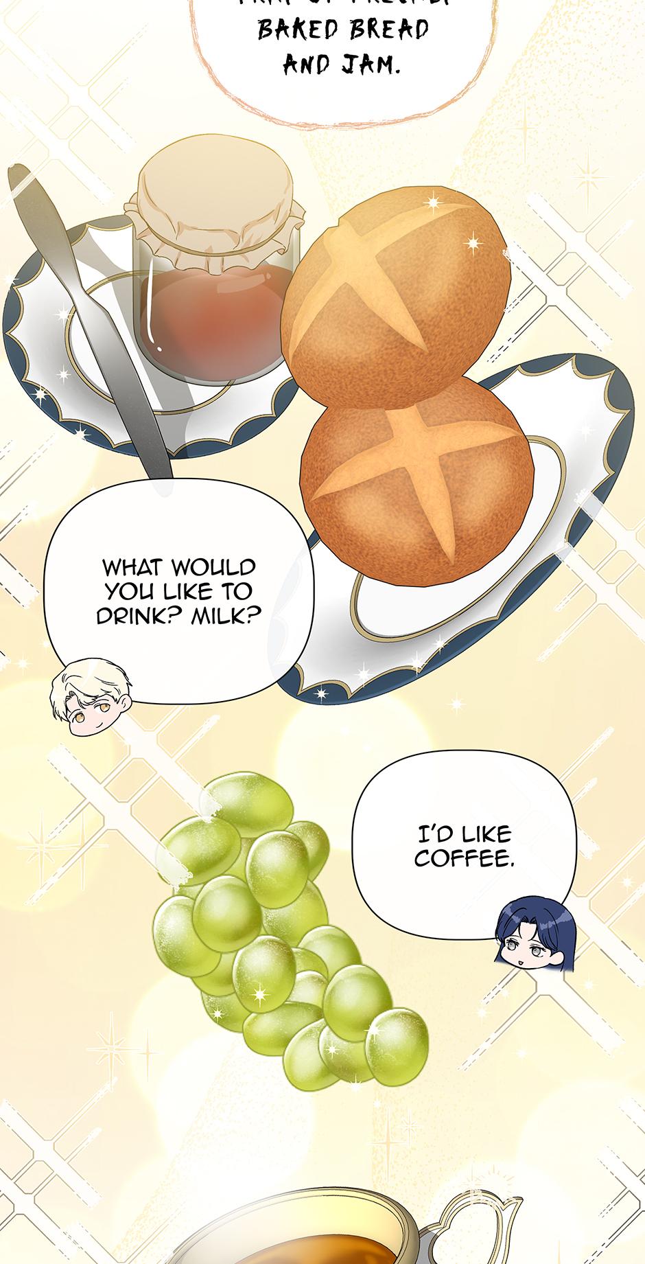 Chapter 123 - Image 50