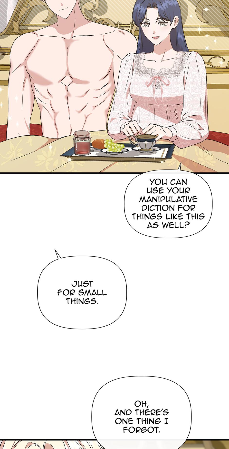 Chapter 123 - Image 52