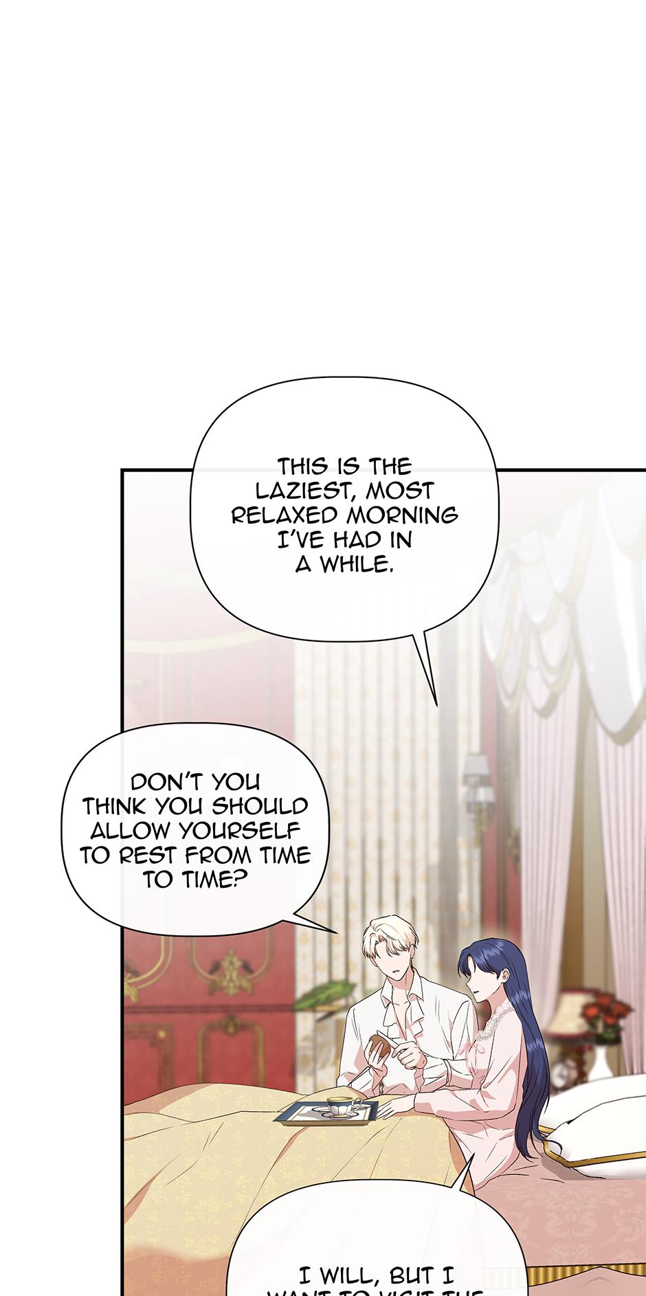 Chapter 123 - Image 55