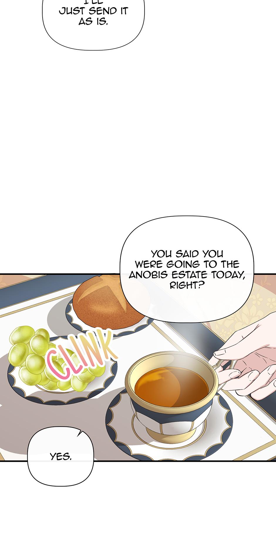 Chapter 123 - Image 57